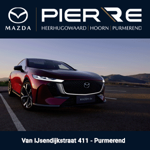 autobedrijf-pierre-purmerend-bv