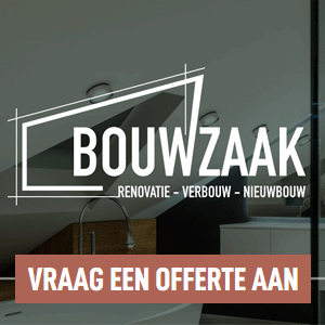 bouwzaak-bv