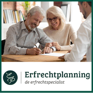 erfrechtplanning-bv