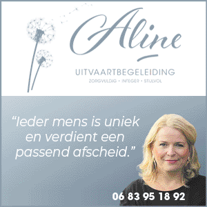 aline-uitvaartbegeleiding