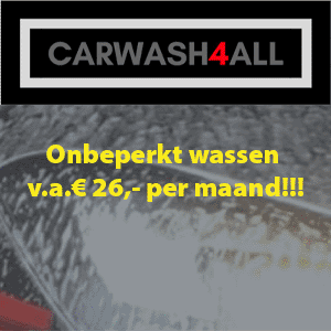 carwash4all-bv
