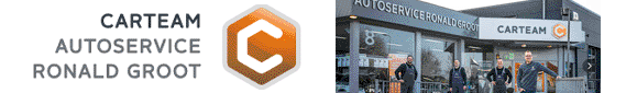 carteam-autoservice-ronald-groot