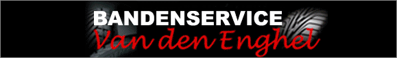 van-den-enghel-bandenservice