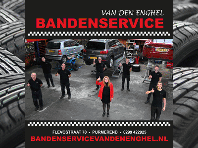 van-den-enghel-bandenservice