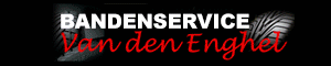 van-den-enghel-bandenservice