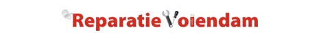 reparatie-volendam