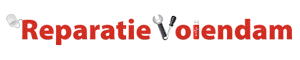 reparatie-volendam