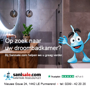 sanisale-purmerend