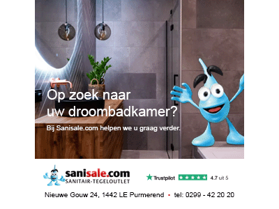 sanisale-purmerend