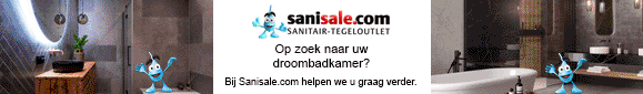 sanisale-purmerend