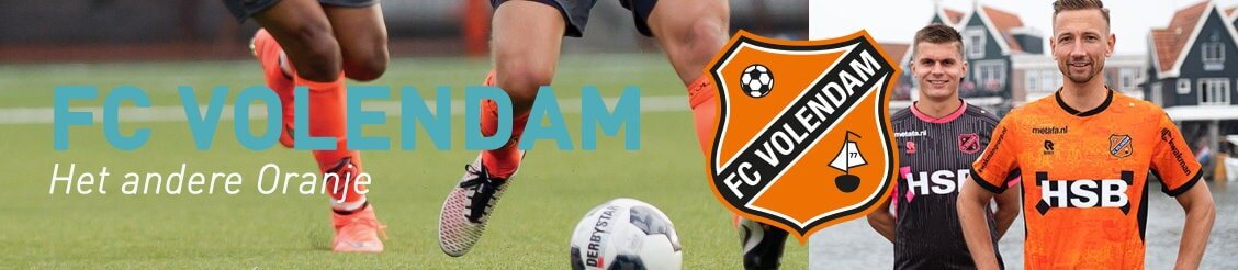 fc-volendam-heading
