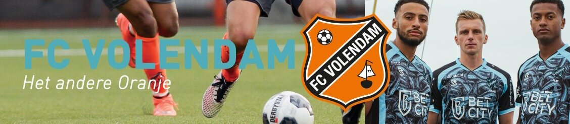 fc-volendam-heading