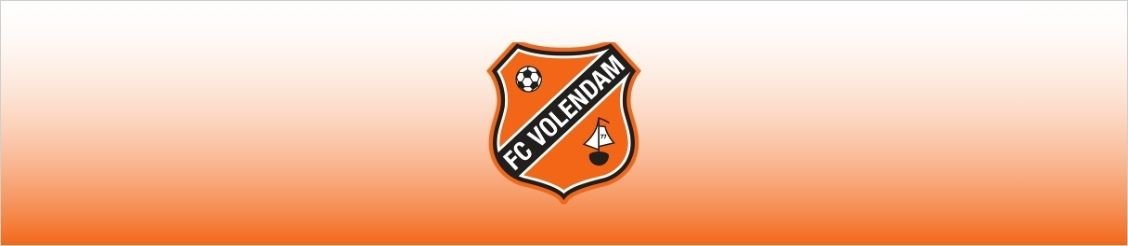fc-volendam-heading