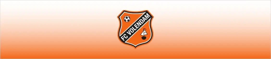 fc-volendam-heading