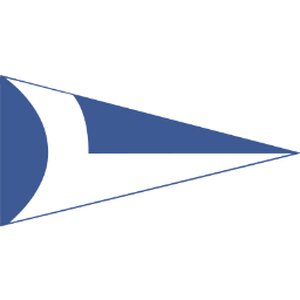 Watersportvereniging Lelystad logo