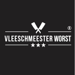 Vleeschmeester IJburg logo