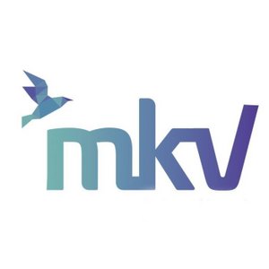 Medische Kliniek Velsen logo