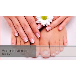 EWELINA     NAGELSTYLISTE logo