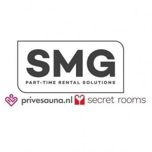 Special Moments Group B.V. logo