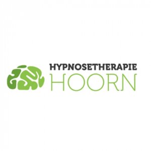 Hypnosetherapie Hoorn logo