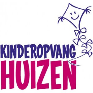 stichting overzicht van Nederlandse stichtingen wat is een stichting