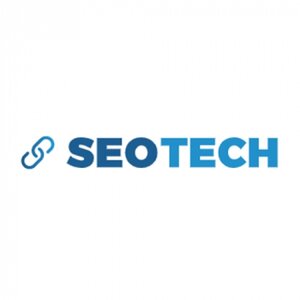 SEOTECH logo
