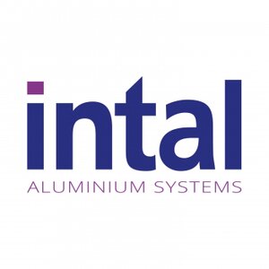 Intal B.V. logo