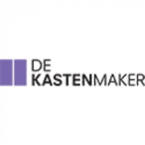 Kastenspecialist.nl logo