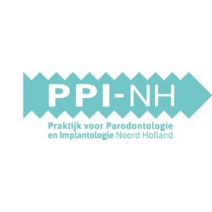 PPI NH logo