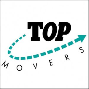 Holwerda Transport Almere B.V. logo