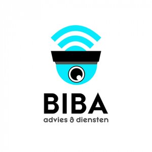 BIBA Advies &amp; Diensten logo