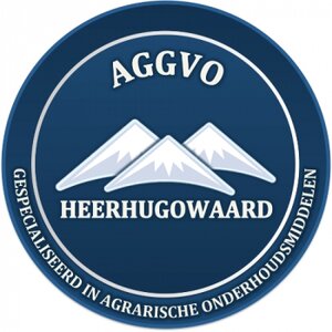 AGGVO logo