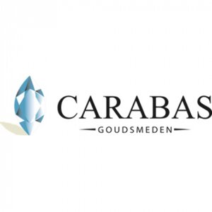 Carabas logo