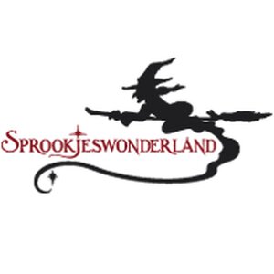 Sprookjeswonderland Enkhuizen B.V. logo