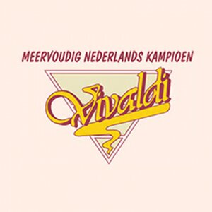 IJssalon Vivaldi Bovenkarspel B.V. logo