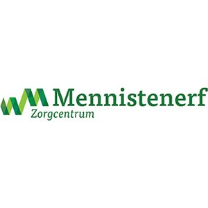 Stichting Doopsgezind Zorgcentrum Het Mennistenerf logo