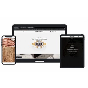 Worldwebdesign image 2