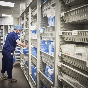 Medische Kliniek Velsen image 3