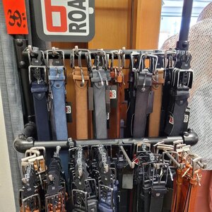 Atello Man in Mode image 4