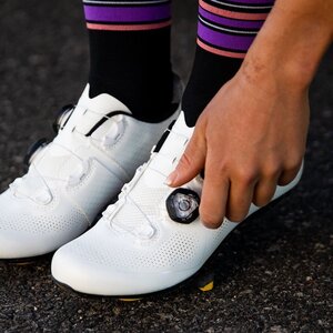 Giantstore Beekhoven image 1