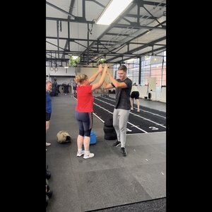 FitLife GYM B.V. image 1