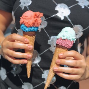 IJspret Diemen image 1