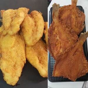 Vishandel Ten Boekel image 1