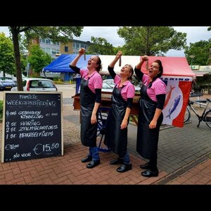 Vishandel Ten Boekel image 3