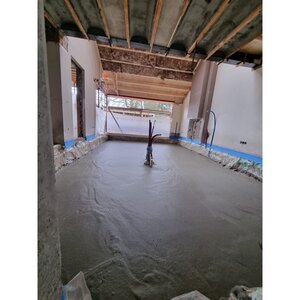 Woodstock Vloeren B.V. image 2