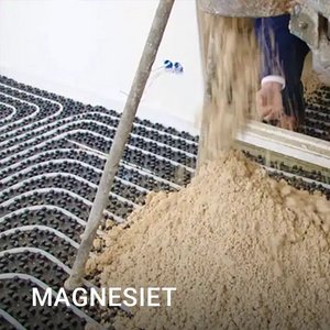 Woodstock Vloeren B.V. image 6