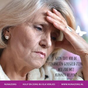 Nunazorg Coöperatie U.A. image 1