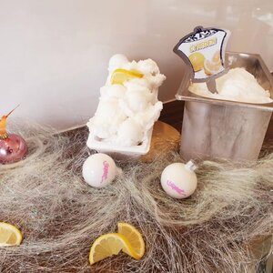 IJspret Amsterdam image 1