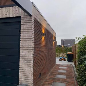 Parmentier Sierbestrating image 2