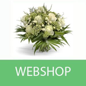 Bloembinderij Gebroeders Jong image 2